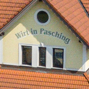 (c) Wirtinpasching.at