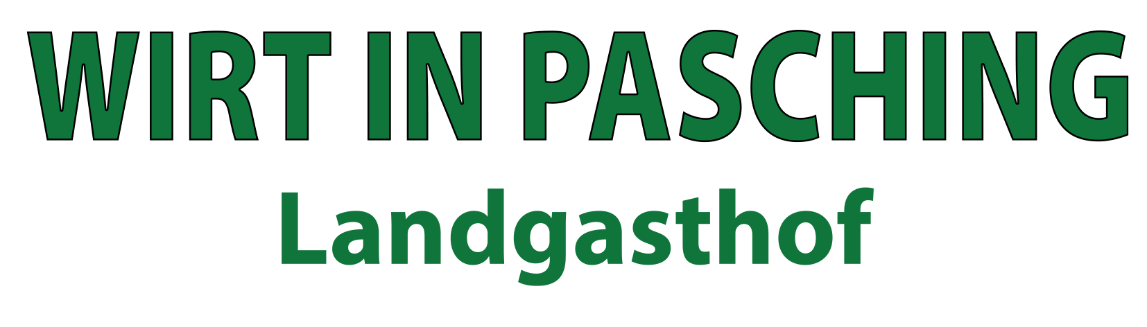 Logo-Wirt-in-Pasching-big